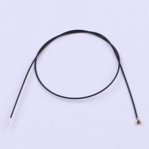 DOSIN-811-0419商品缩略图