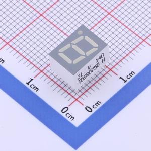 TDSR0750商品缩略图