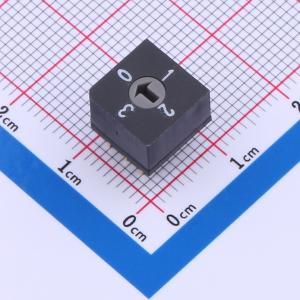 QDR-04商品缩略图