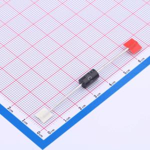 1N6296CA商品缩略图