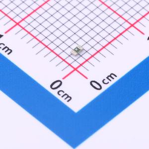 0603FA-2A商品缩略图