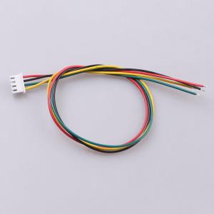 LNN254-100726-300-4P商品缩略图