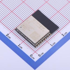 ESP32-C3-WROOM-02-H4商品缩略图