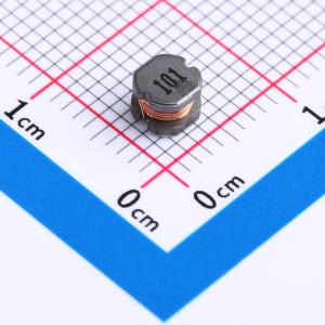 SCD4532-101MT商品缩略图