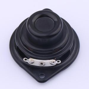 FS44DS0450-H25-R01商品缩略图