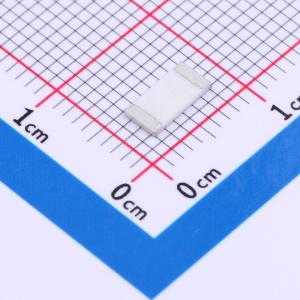 CR2512F11802G商品缩略图