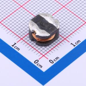 SCD1054-151MT商品缩略图