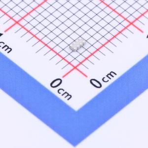 CNF24JTA220商品缩略图