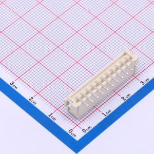 L254XHB-11PS商品缩略图