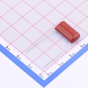 MPP104K2L6AA620MA2商品缩略图