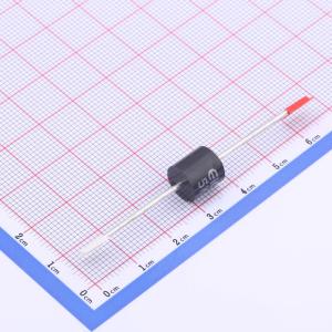 5KP56CA商品缩略图