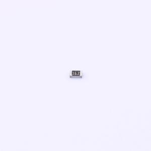 AR03BTCX1601商品缩略图