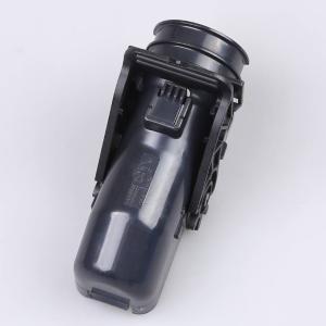 2289089-1商品缩略图