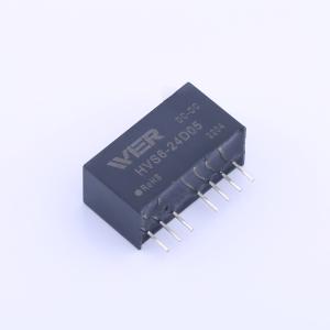 HVS6-24D05商品缩略图