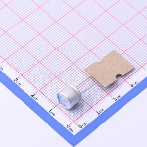 APSE2R5ETD681MH06S商品缩略图