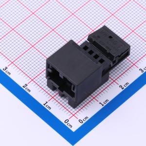 1-1670989-1商品缩略图