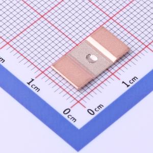 HoXGS1575-7W-0.5mR-1%商品缩略图