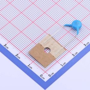 DCF471M26Y5UG9VP0L0商品缩略图