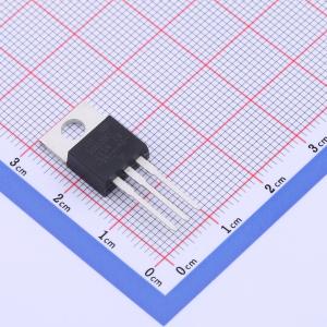 SBR20A120CT-G商品缩略图