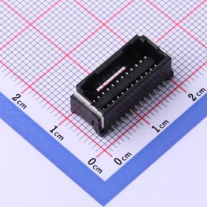 5054332471商品缩略图