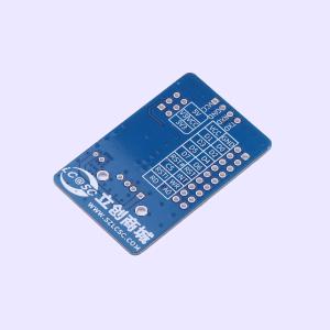 LCYZB-45-V1商品缩略图