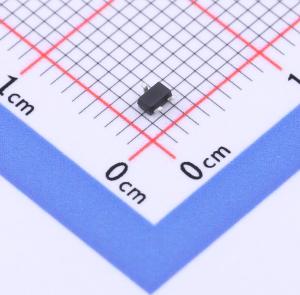 DTA143ZUA商品缩略图