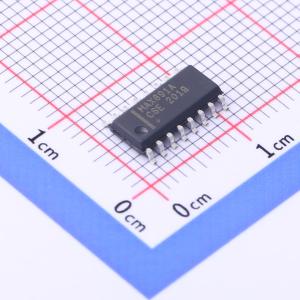 MAX691ACSE+T商品缩略图