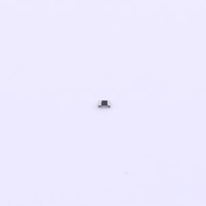 ARG02BTC4302商品缩略图