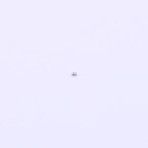 GJM0335C1E8R7BB01D商品缩略图