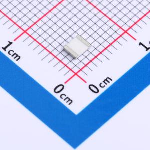 SC1210F16R9F1CNRH商品缩略图