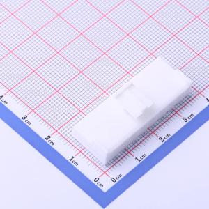 HC-VH-9Y商品缩略图