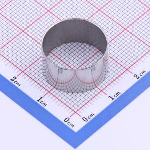 2307013-1商品缩略图