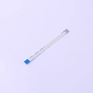 JS05B-06P-050-3-4商品缩略图