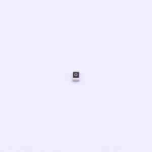 ABD03000JT商品缩略图