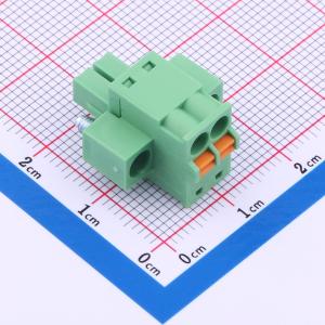 JL15EDGKDM-35002G01商品缩略图