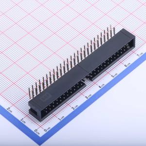 BH254R-50P商品缩略图