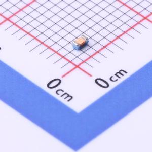 SDWL1608CR39GSTFN01商品缩略图