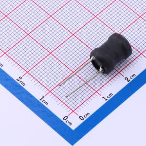 SPK0810-101MB商品缩略图