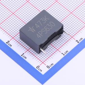 4PS473K2J6AS6035A1商品缩略图