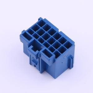 1-967624-5商品缩略图