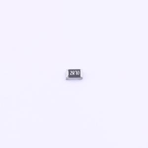 SCR0805F2R7商品缩略图