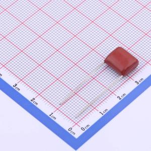 MPP104K2L4AA420MA1商品缩略图