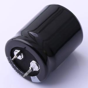 LKS2W101LQ030K63B商品缩略图