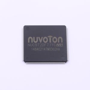 NUC972DF71YC商品缩略图