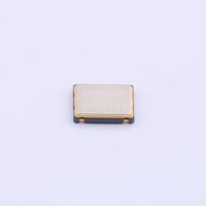 Q3309CA300020商品缩略图