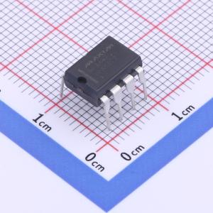 MAX4429CPA+商品缩略图