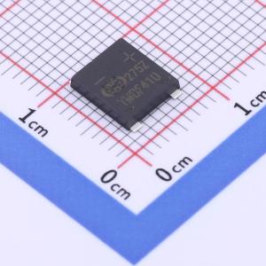 TMBF410商品缩略图