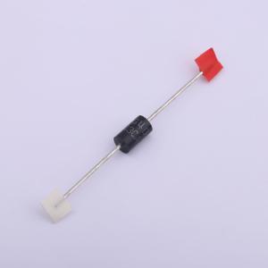 1.5KE43CA商品缩略图