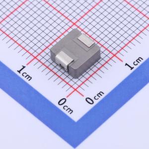 HA63-6R8MT商品缩略图