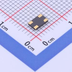 XC53M4-10.000-F20LJDTL商品缩略图